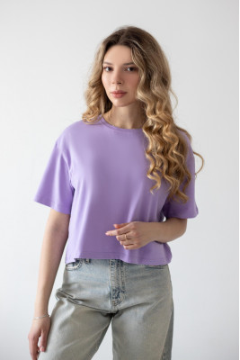 Футболка жіноча